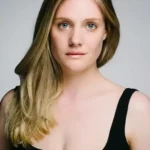 Romola Garai