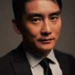 Wang Shuo