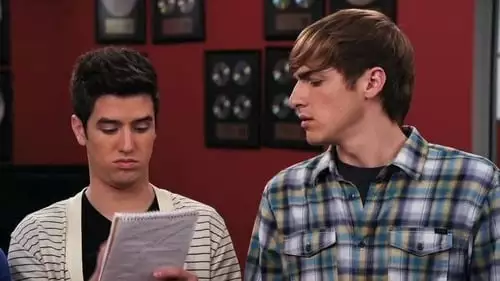 Big Time Rush S2E12