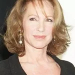 Nathalie Baye