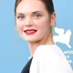 Sandra Drzymalska