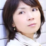 野田順子