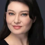 Nurgül Yeşilçay