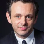 Michael Sheen