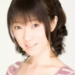 Rie Kugimiya