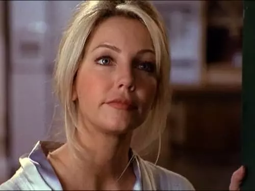 Melrose S5E1