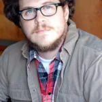 Cameron Britton