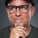 Bobcat Goldthwait