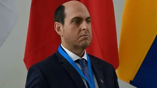 O Jogo da Corrupção S1E5
