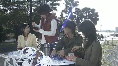 Nobuta wo Produce S1E5