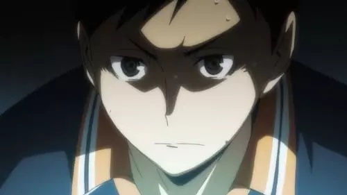 HAIKYU!! S2E17