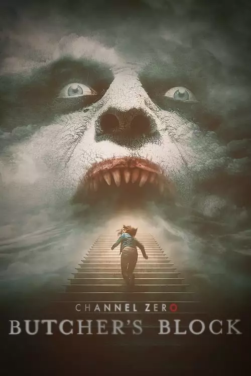 Channel Zero – Temporada 3