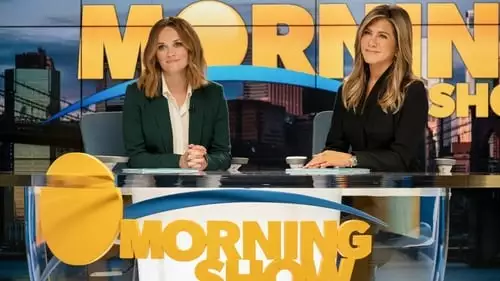 The Morning Show S1E4