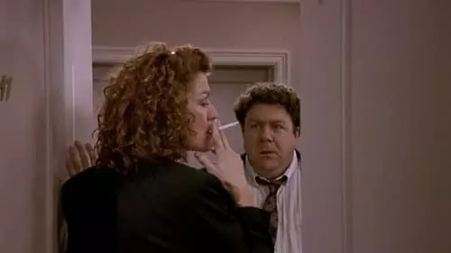 Cheers S11E13