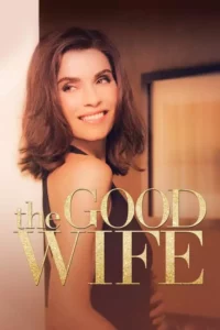 The Good Wife – Pelo Direito de Recomeçar – Temporada 7