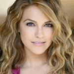 Chrishell Stause