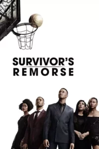 Survivor’s Remorse – Temporada 3