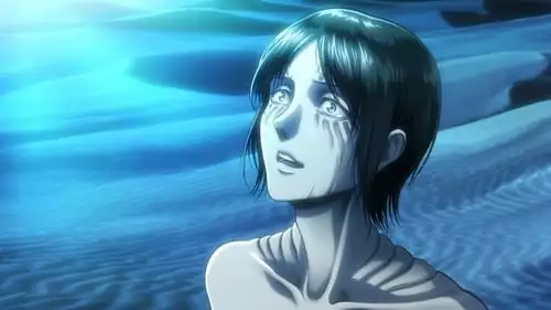 Attack on Titan S2E10