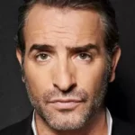 Jean Dujardin