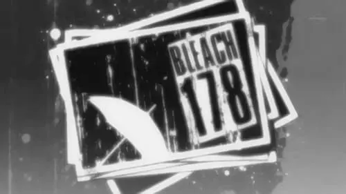 Bleach S1E178