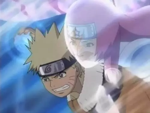 Naruto S4E183