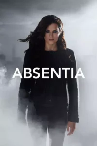 Ausência – Temporada 3