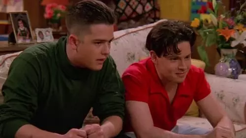Step by Step S6E20