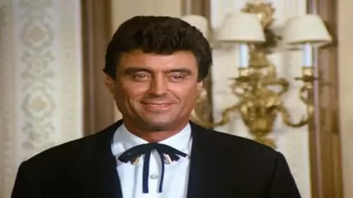 Dallas S12E24