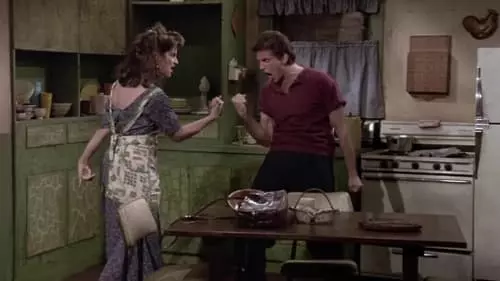 Cheers S10E12