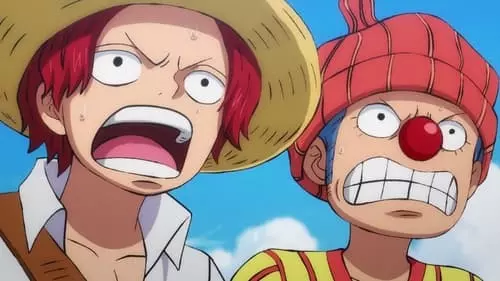 One Piece S21E968