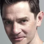 James Frain