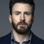 Chris Evans