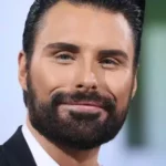 Rylan Clark