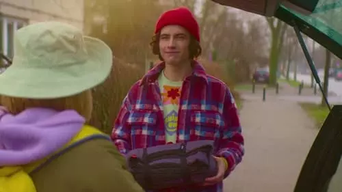 Sexify S2E3