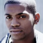 Mekhi Phifer