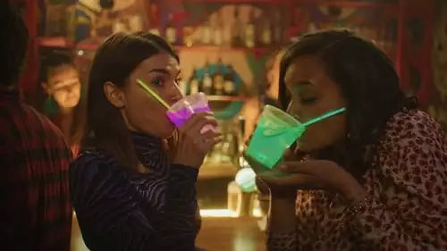 Namorado de Natal S2E2