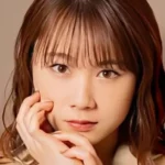 石田亜佑美