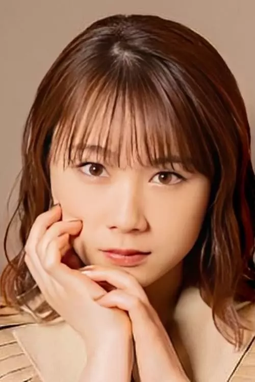 石田亜佑美