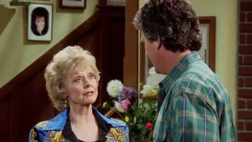 Step by Step S5E14