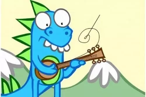 Happy Tree Friends S0E1