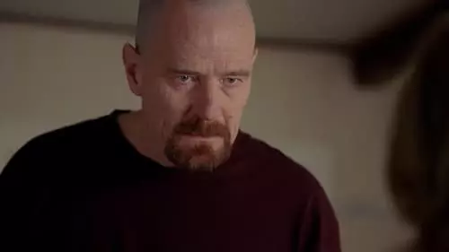 Breaking Bad: A Química do Mal S4E6