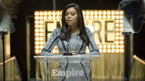 Empire: Fama e Poder S1E7