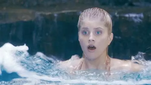 Mako Mermaids S1E26