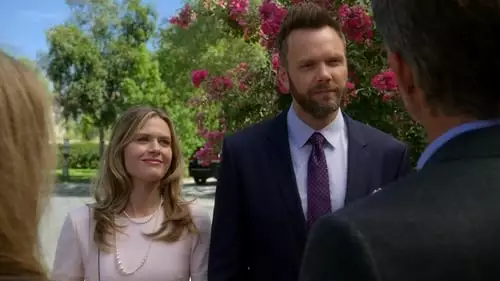 Santa Clarita Diet S2E2