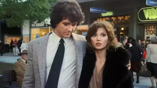 Dallas S2E19