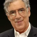 Elliott Gould