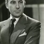 Ernest Clark