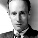 Leslie Howard