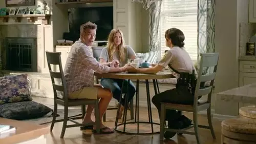 Santa Clarita Diet S1E7