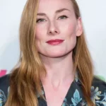 Rosie Marcel